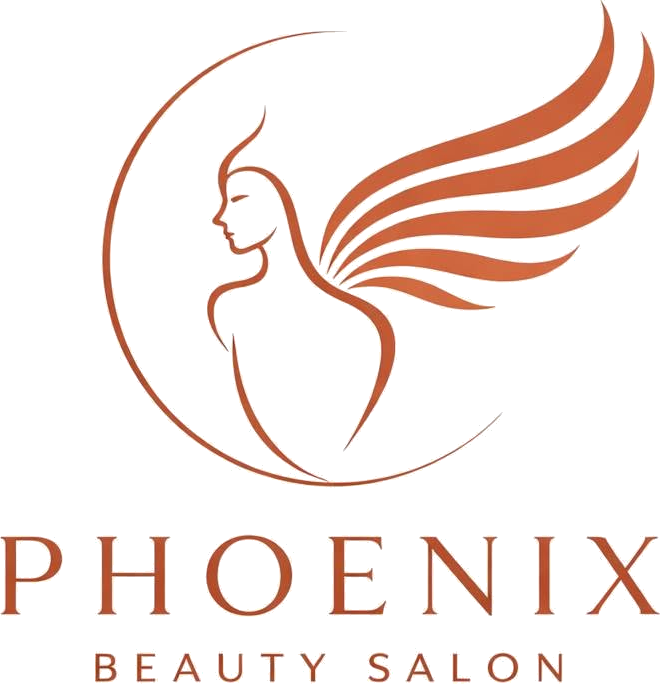 Phoenix Beauty Salon